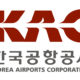 https://junsoo-with.me/wp-content/uploads/2021/05/KAC-logo-80x80.jpeg