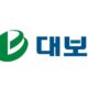 https://junsoo-with.me/wp-content/uploads/2021/05/daebo-logo-80x80.jpeg